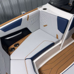 2026 Nautique