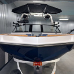 2026 Nautique