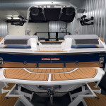 2026 Nautique