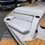 2026 Nautique