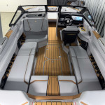 2026 Nautique