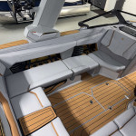 2026 Nautique