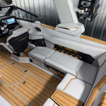 2026 Nautique