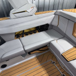 2026 Nautique