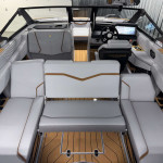 2026 Nautique