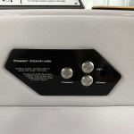 2026 Nautique