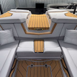 2026 Nautique