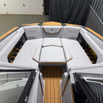2026 Nautique