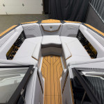 2026 Nautique