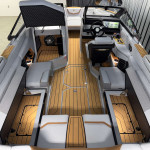2026 Nautique