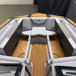 2026 Nautique