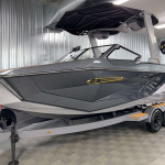 2026 Nautique