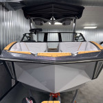 2026 Nautique