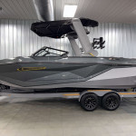 2026 Nautique
