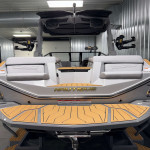 2026 Nautique