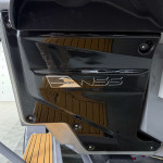 2026 Nautique