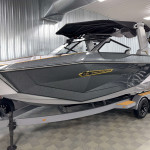 2026 Nautique