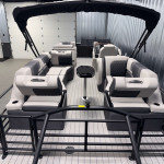2026 Sylvan