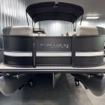 2026 Sylvan