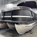 2026 Sylvan
