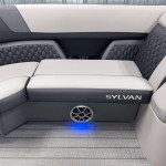 2026 Sylvan