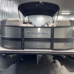 2026 Sylvan