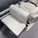 2026 SunChaser