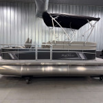 2026 SunChaser