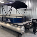 2026 SunChaser