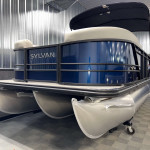 2026 Sylvan