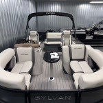 2026 Sylvan