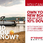 2026 Sylvan