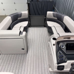 2026 Sylvan