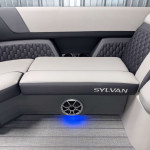 2026 Sylvan