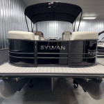 2026 Sylvan