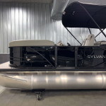 2026 Sylvan