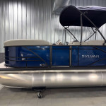 2026 Sylvan