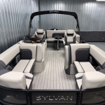 2026 Sylvan
