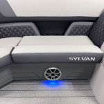 2026 Sylvan