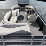 2026 Sylvan