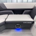 2026 Sylvan