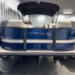 2026 Sylvan