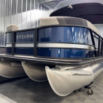 2026 Sylvan