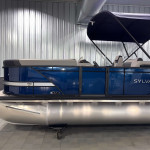 2026 Sylvan