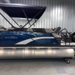 2026 Sylvan