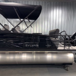 2026 Sylvan