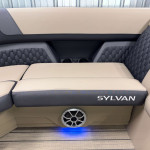 2026 Sylvan