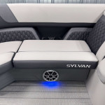 2026 Sylvan