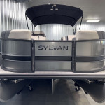 2026 Sylvan