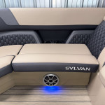 2026 Sylvan